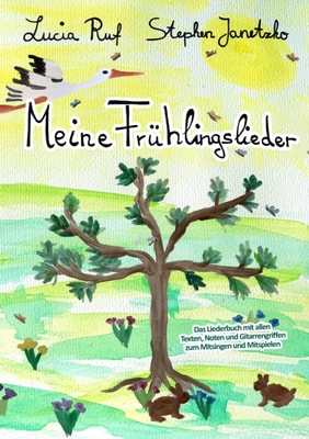 Der kleine Engel und das Weihnachtslicht