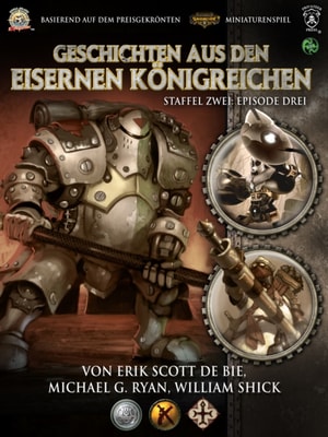 BattleTech Legenden 13 - Jadephönix 1