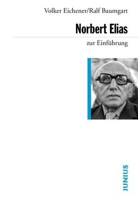 Charles Sanders Peirce zur Einführung
