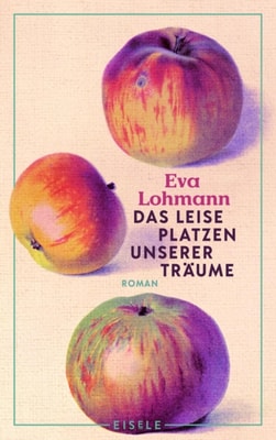 Encyclopaedia Of Mammalian Embryology