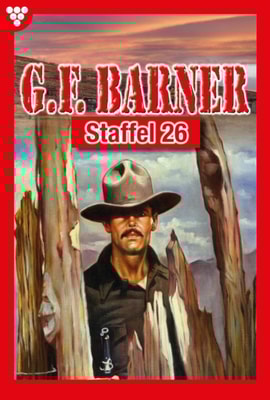 E-Book 251-260