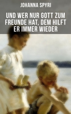 Briefe