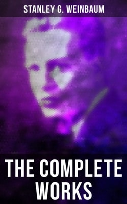Complete Works
