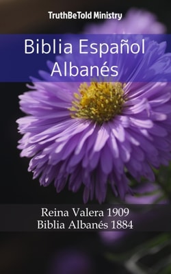 Observatorio del ciclo del agua 2021
