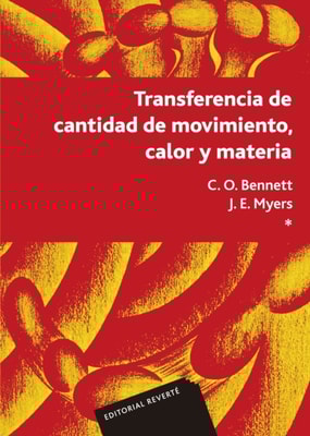 Álgebra lineal y geometría analítica. Volumen 1