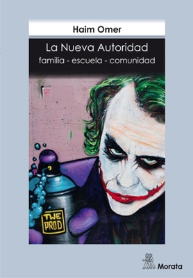 La Nueva Autoridad