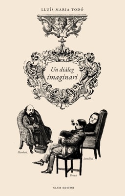 Un diàleg imaginari