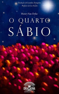 Quarto Sábio