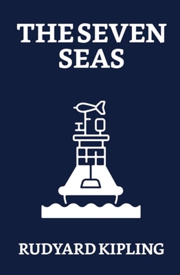 Seven Seas