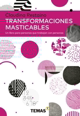 Transformaciones masticables