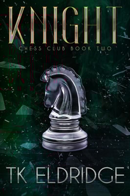 Knight