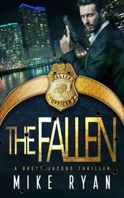Fallen