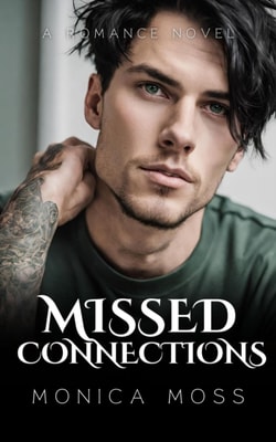 Missed Connections