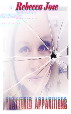 Shattered Apparitions