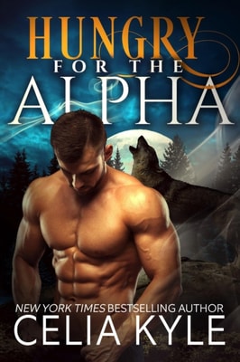 Hungry for the Alpha