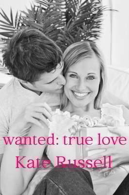 Wanted: True Love