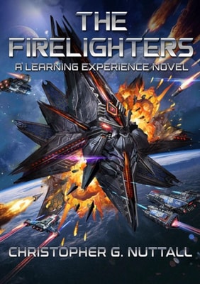 Firelighters