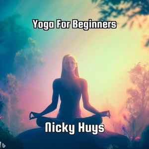 Yoga for Beginners