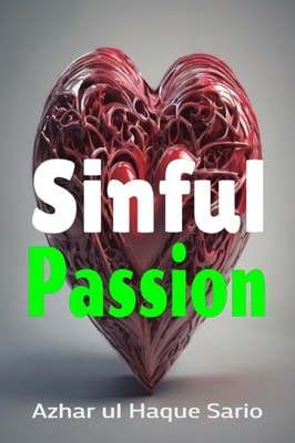 Sinful Passion