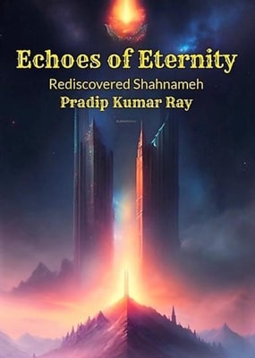 Echoes of Eternity