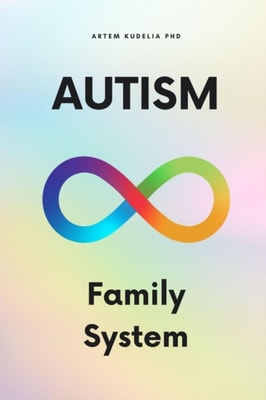 Autism Family System