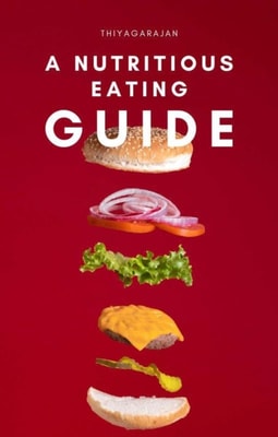 nutritious eating guide
