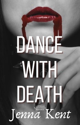 Dance With Death