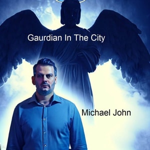 Guardian in the City