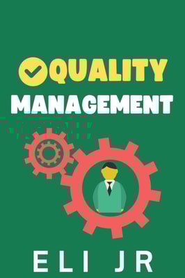 Quality Management