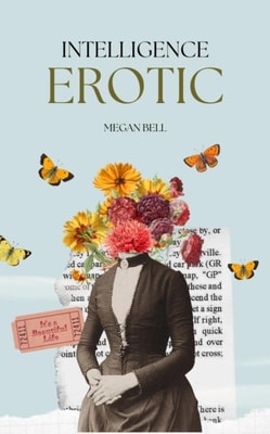 Intelligence Erotic