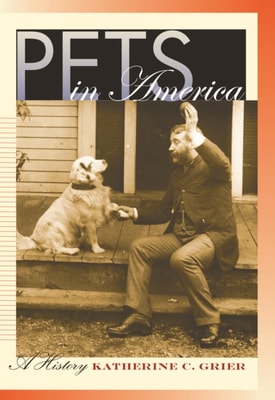 Pets in America