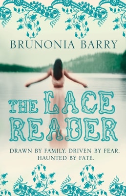 Lace Reader