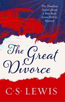 Great Divorce