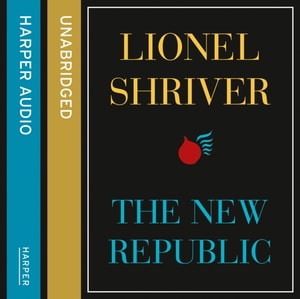 New Republic