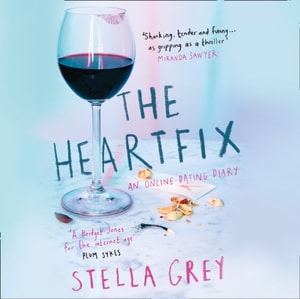Heartfix