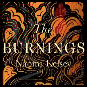 Burnings