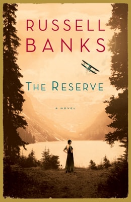 Reserve