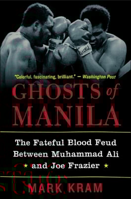 Ghosts of Manila
