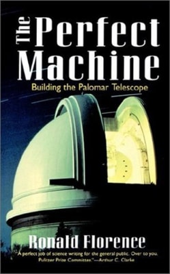 Perfect Machine