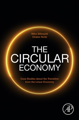 Circular Economy