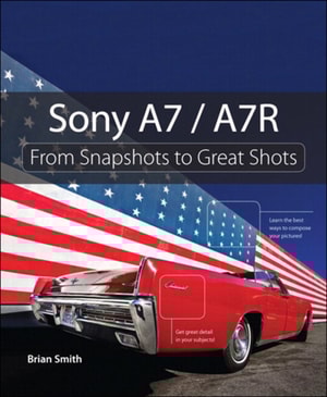 Sony A7 / A7R