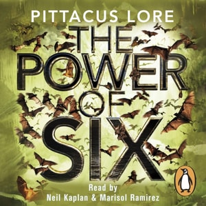 Power of Six