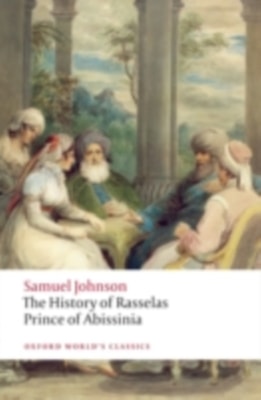 Russia: A History, new edition