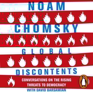 Global Discontents