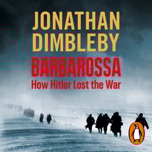 Barbarossa