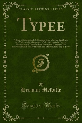 Typee
