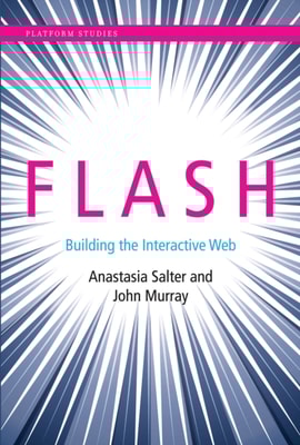 Flash