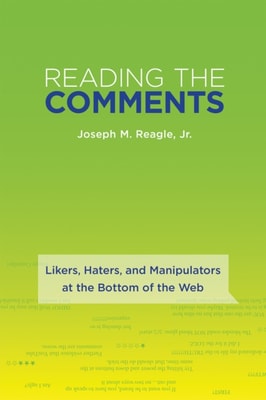 Reading the Comments