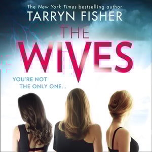 Wives
