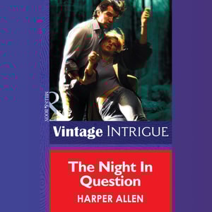 Night In Question